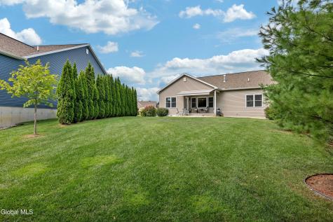 67 Somerset Drive Mechanicville NY 12118