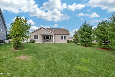 67 Somerset Drive Mechanicville NY 12118