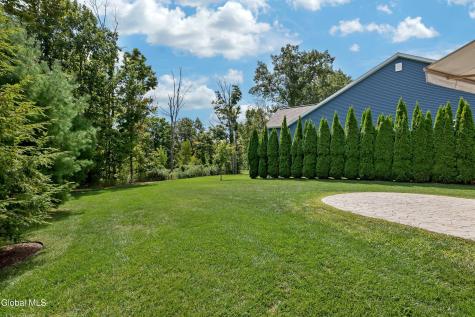 67 Somerset Drive Mechanicville NY 12118