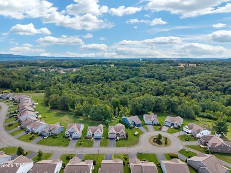 67 Somerset Drive Mechanicville NY 12118