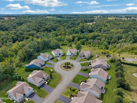 67 Somerset Drive Mechanicville NY 12118