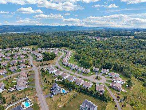 67 Somerset Drive Mechanicville NY 12118