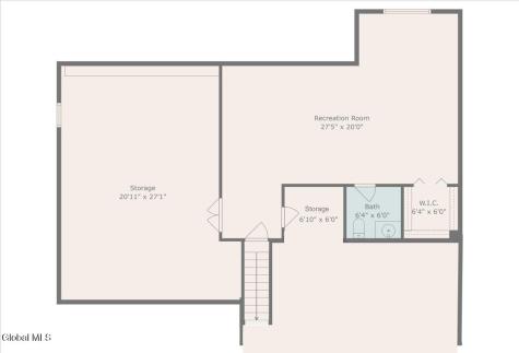 67 Somerset Drive Mechanicville NY 12118