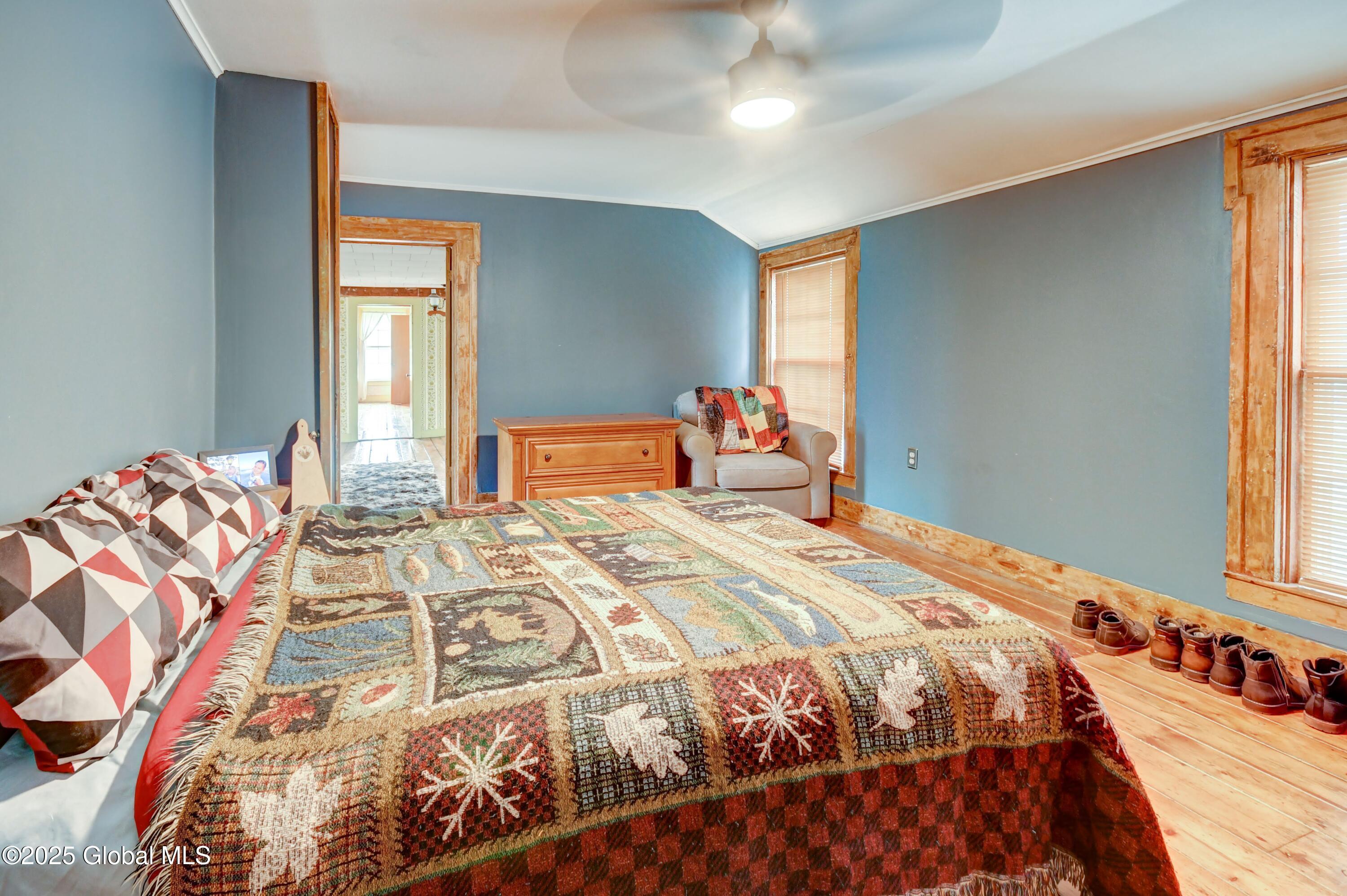 448 State Highway 334 Johnstown NY 12095