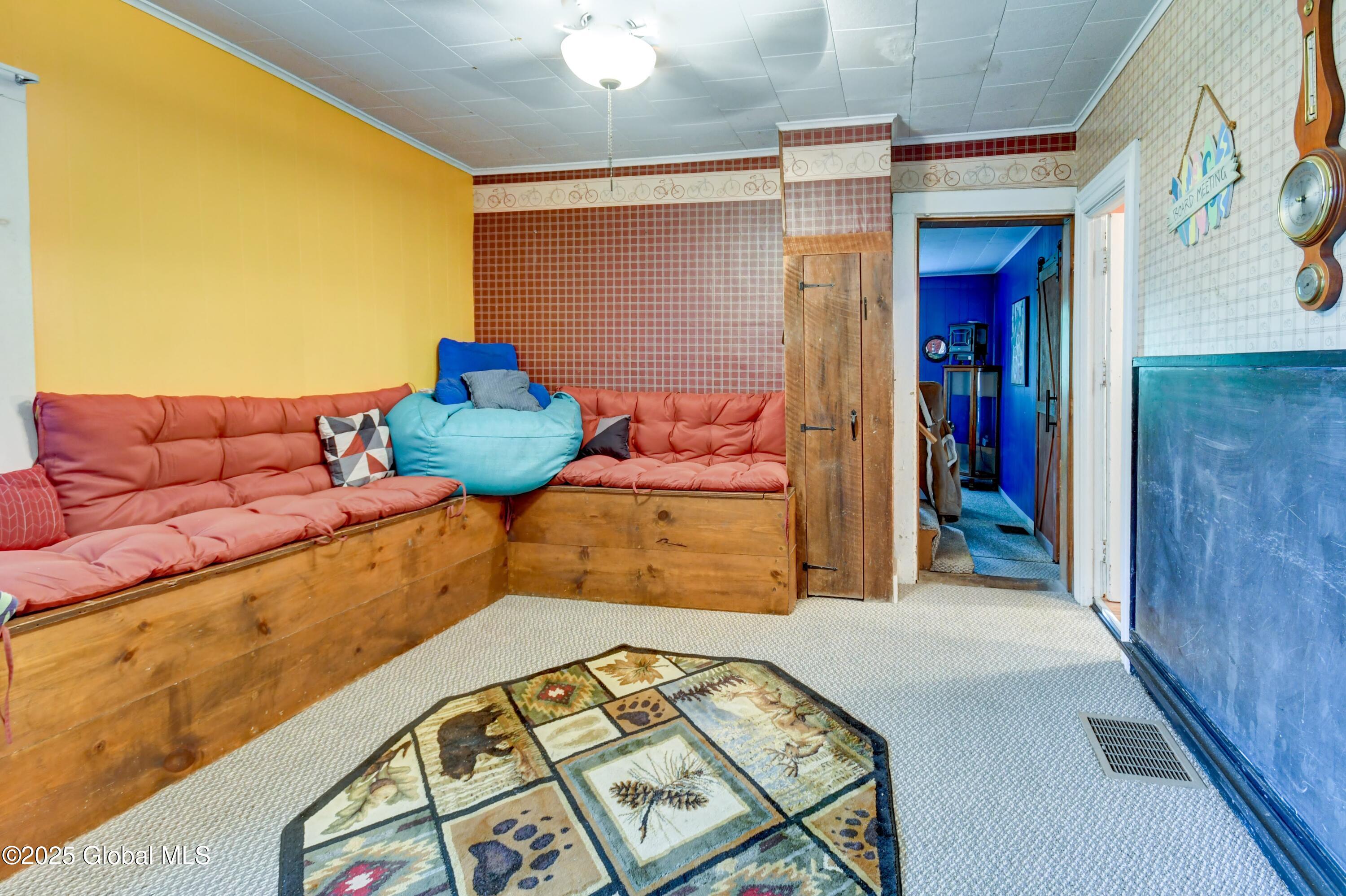 448 State Highway 334 Johnstown NY 12095