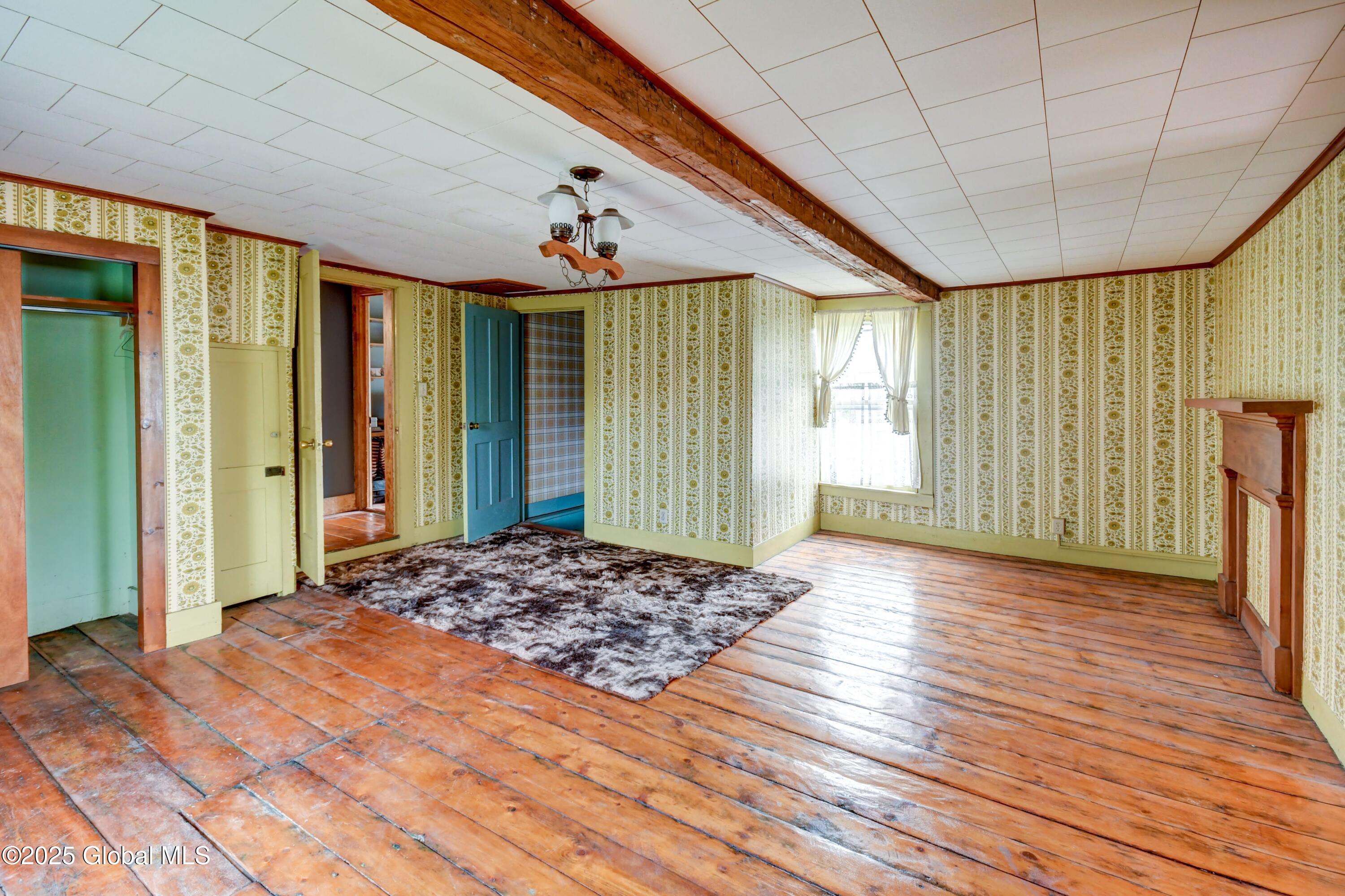 448 State Highway 334 Johnstown NY 12095