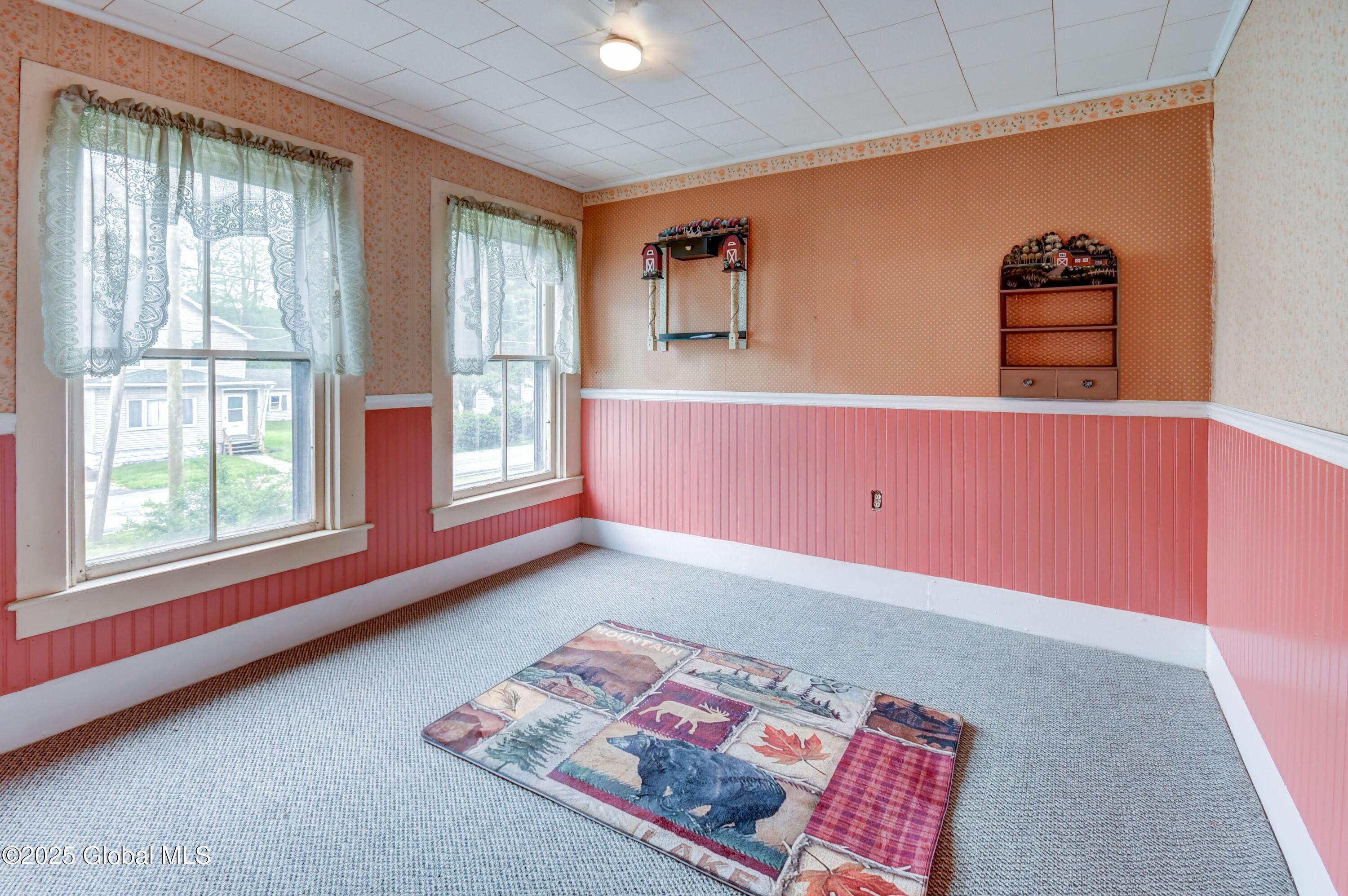 448 State Highway 334 Johnstown NY 12095