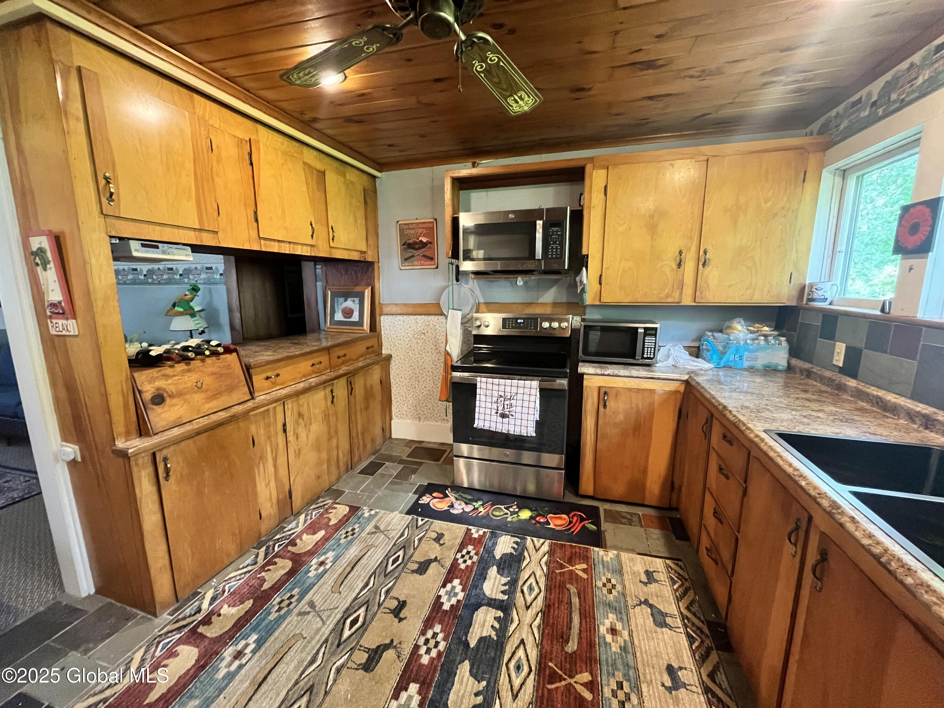 448 State Highway 334 Johnstown NY 12095