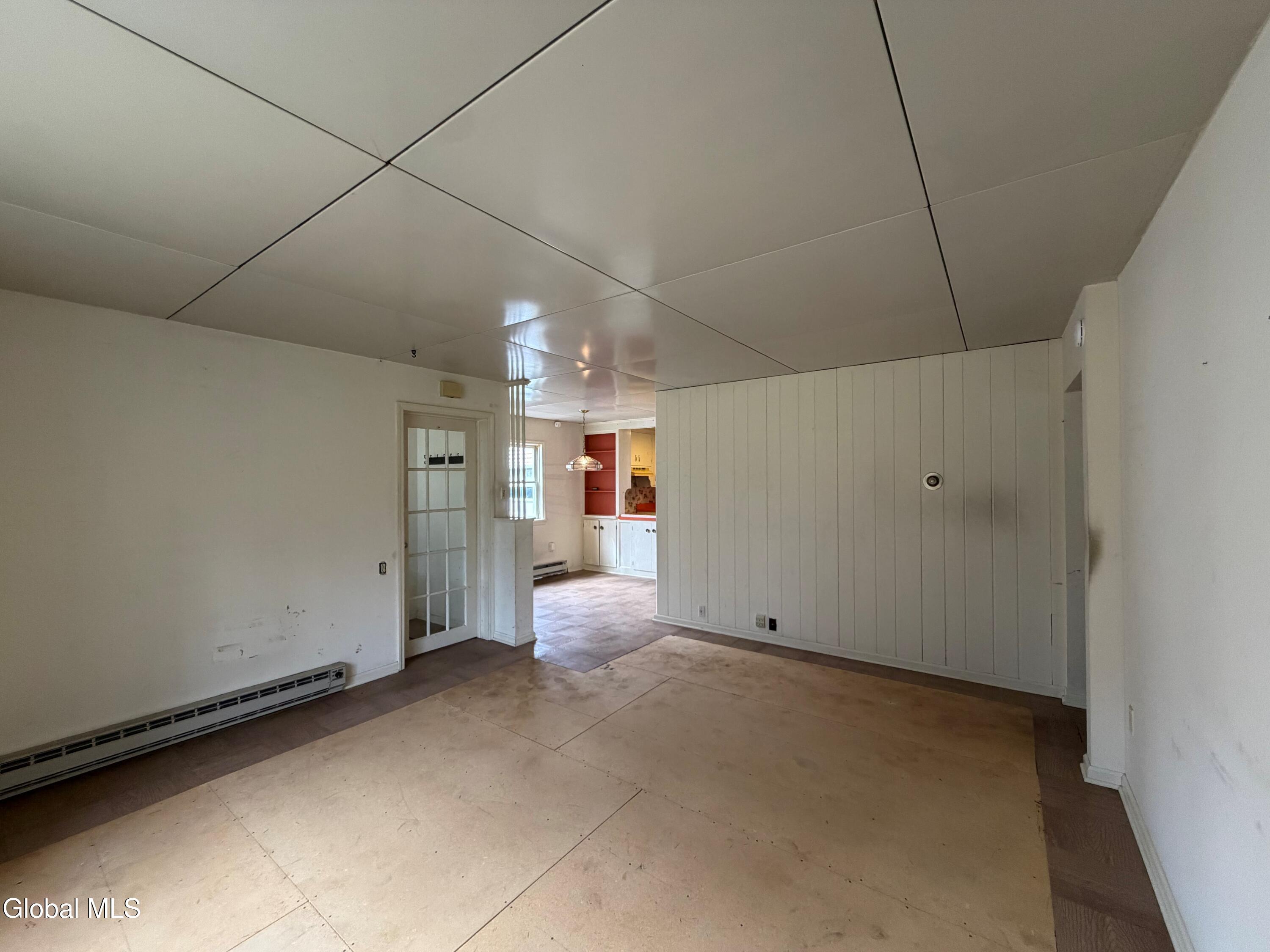 8 Clover Lane Loudonville NY 12211