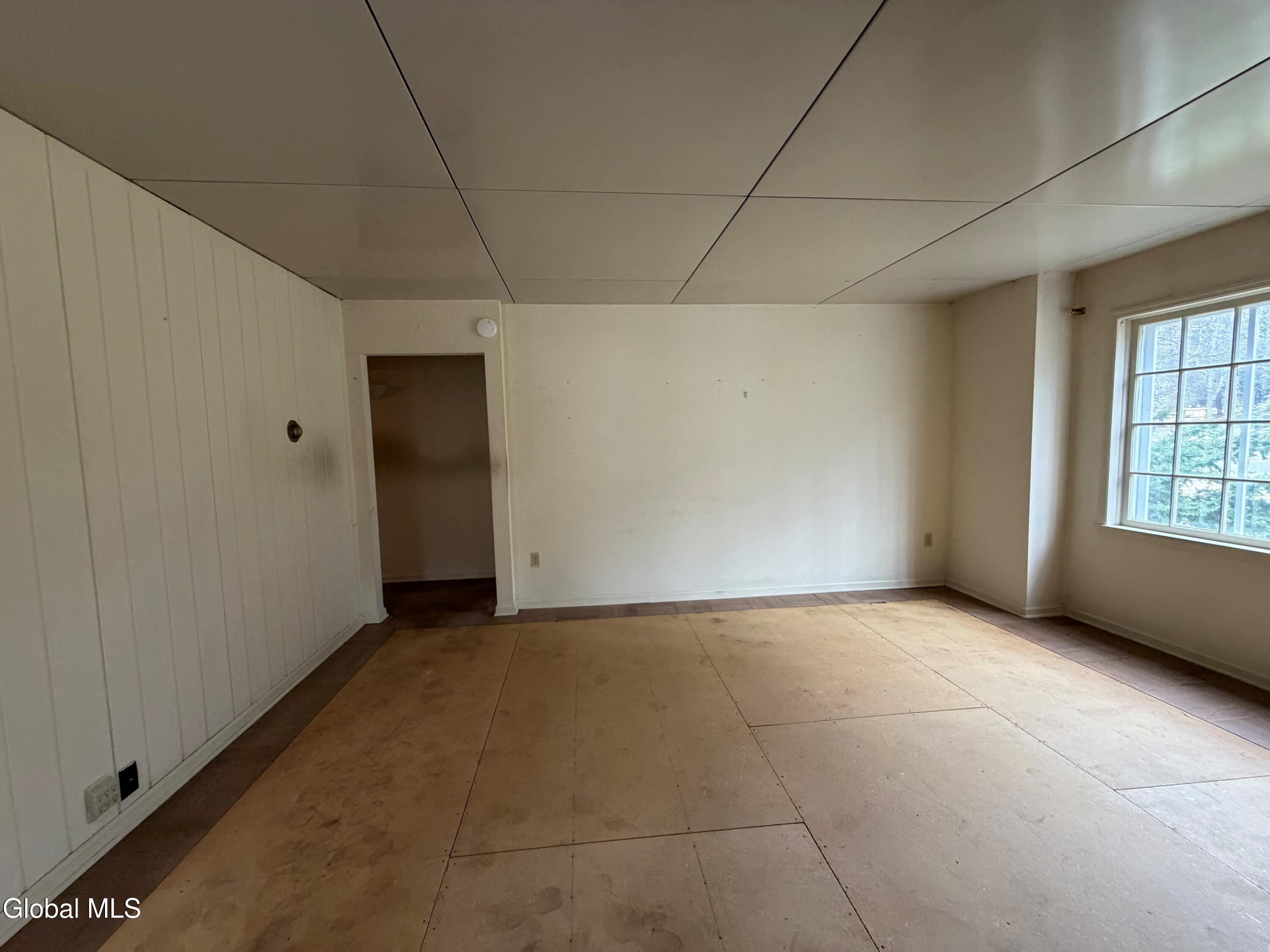 8 Clover Lane Loudonville NY 12211