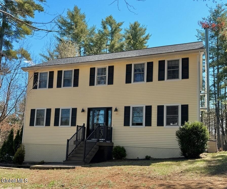 9 Amethyst Drive Queensbury NY 12804