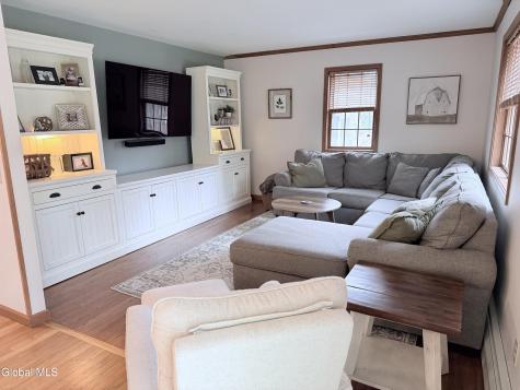 9 Amethyst Drive Queensbury NY 12804