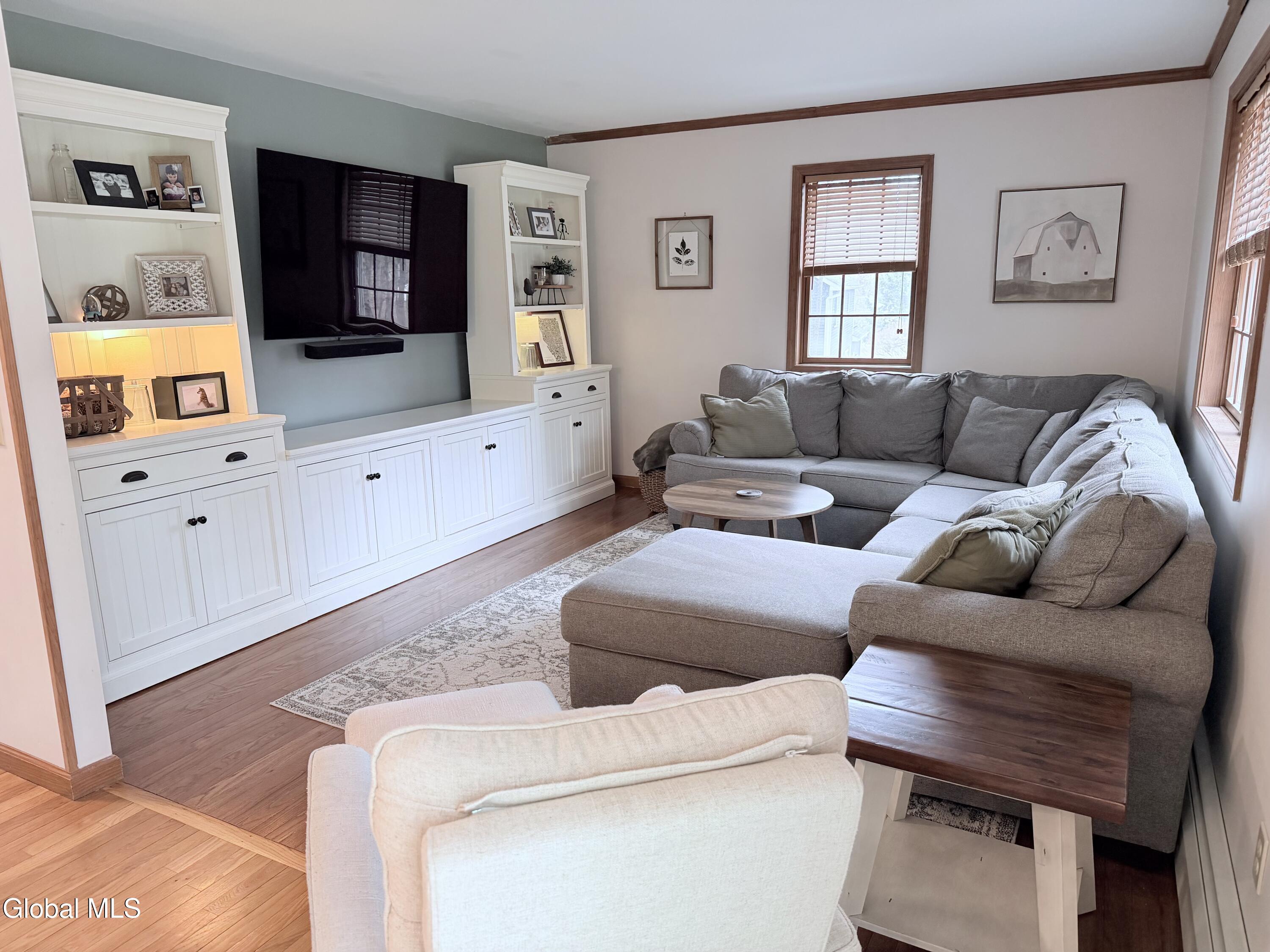 9 Amethyst Drive Queensbury NY 12804