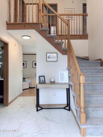 9 Amethyst Drive Queensbury NY 12804