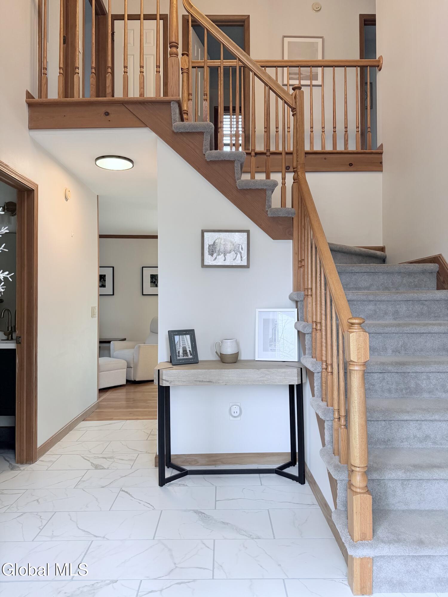 9 Amethyst Drive Queensbury NY 12804