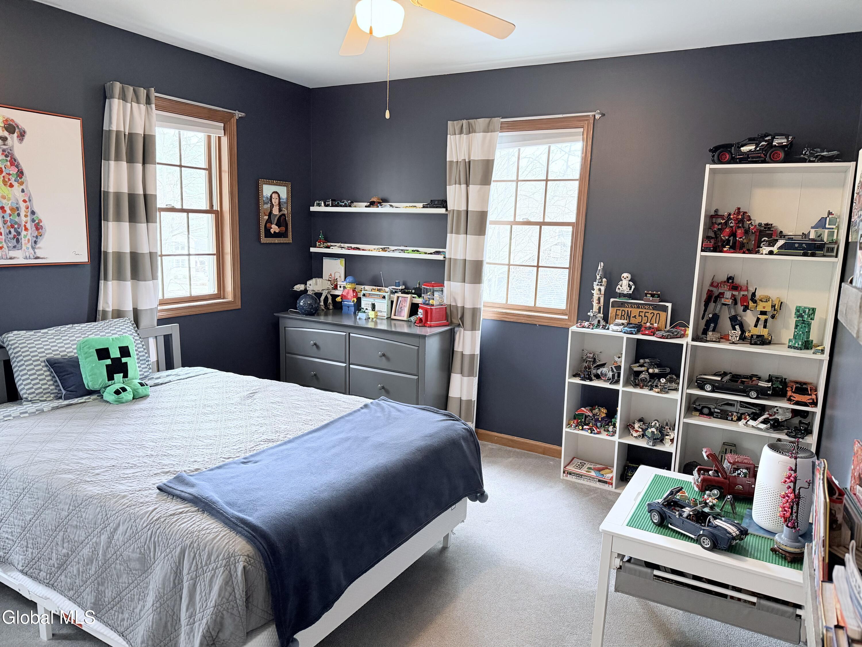 9 Amethyst Drive Queensbury NY 12804