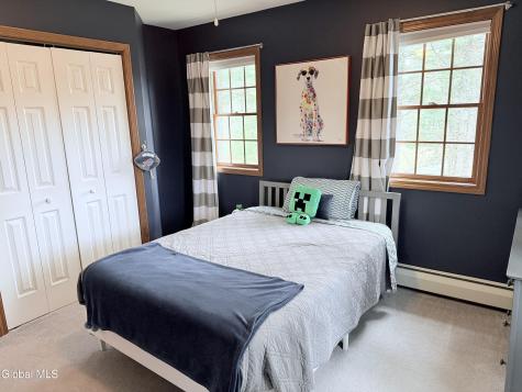 9 Amethyst Drive Queensbury NY 12804