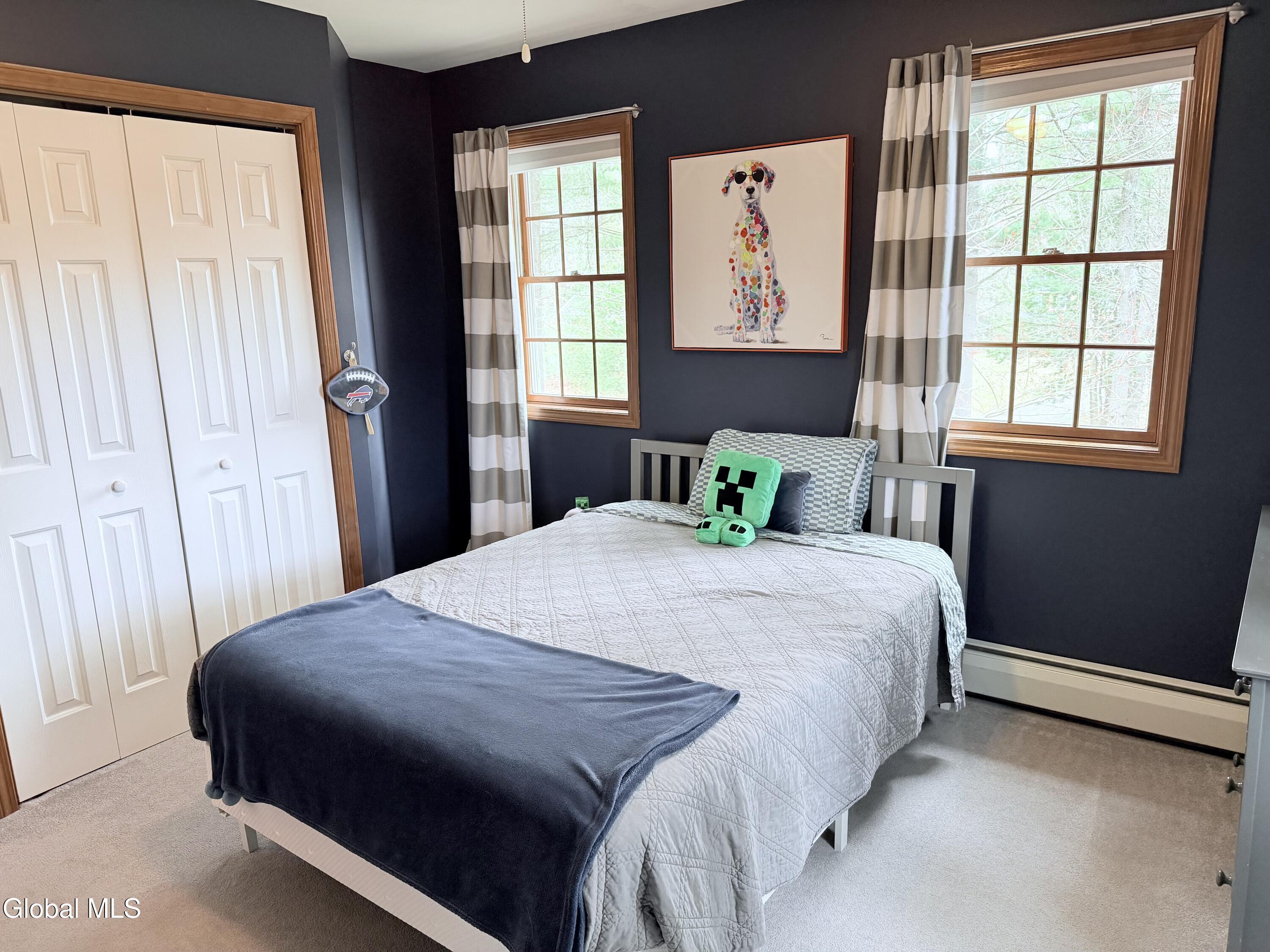 9 Amethyst Drive Queensbury NY 12804