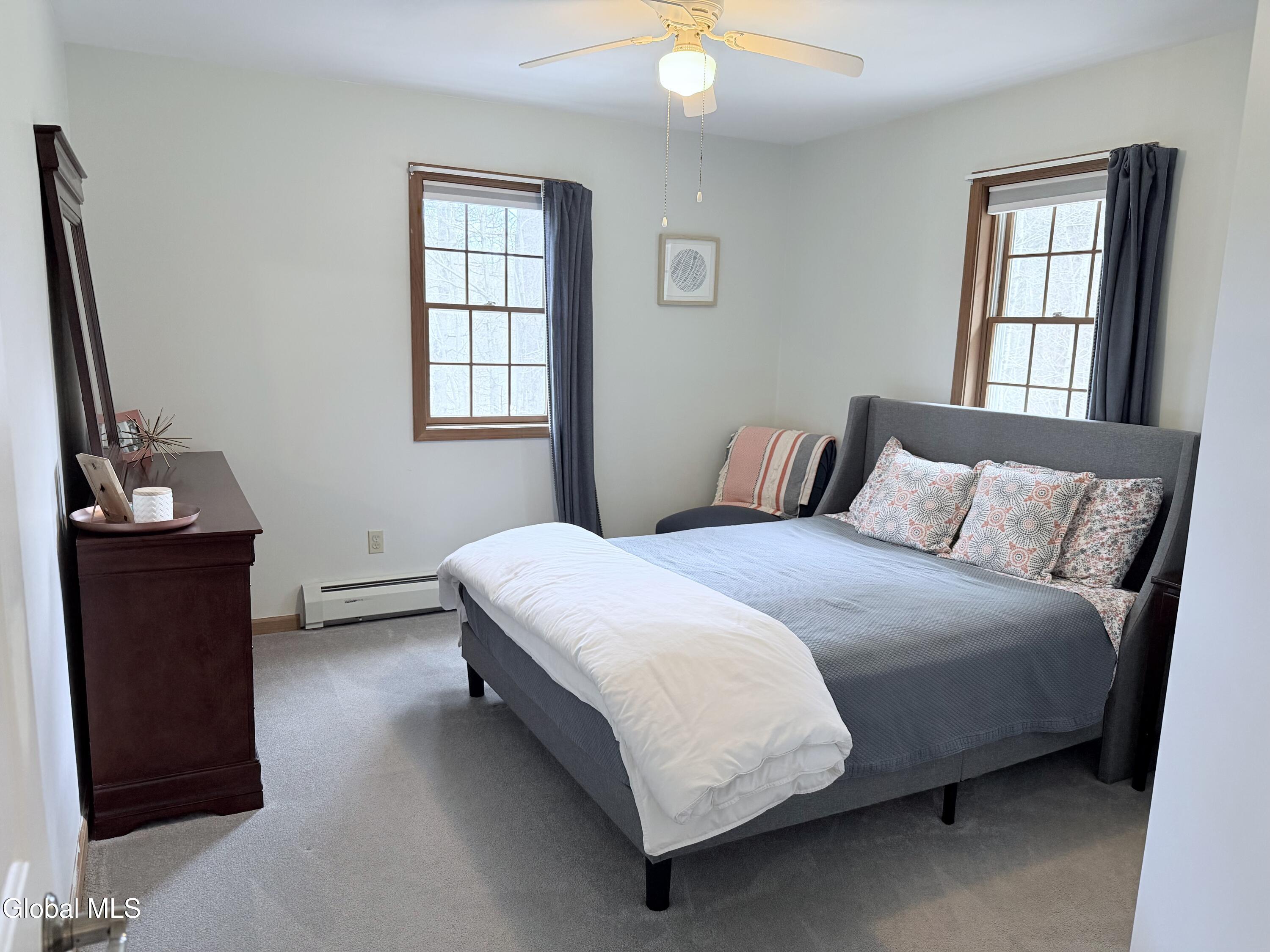 9 Amethyst Drive Queensbury NY 12804