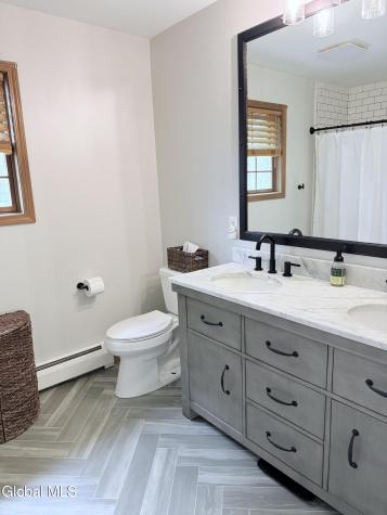 9 Amethyst Drive Queensbury NY 12804