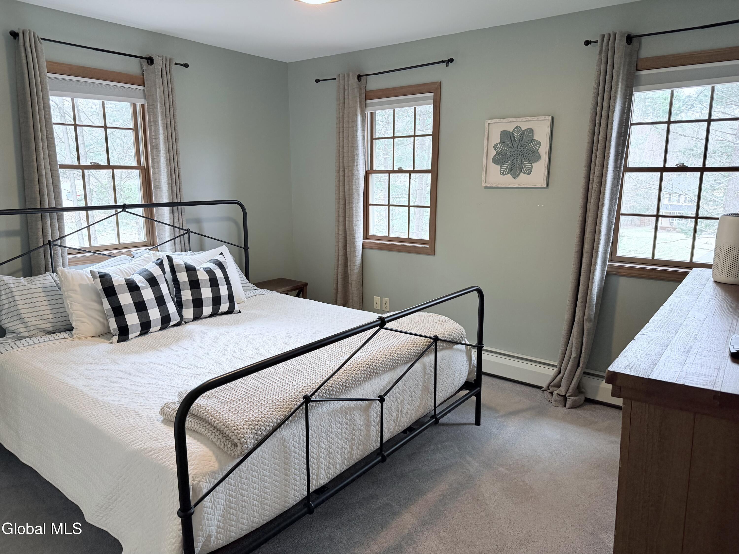9 Amethyst Drive Queensbury NY 12804