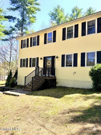 9 Amethyst Drive Queensbury NY 12804