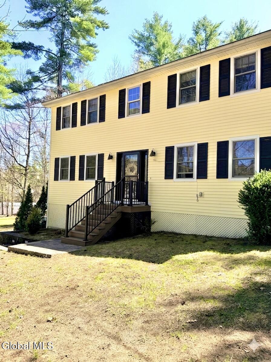 9 Amethyst Drive Queensbury NY 12804