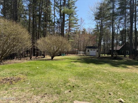9 Amethyst Drive Queensbury NY 12804
