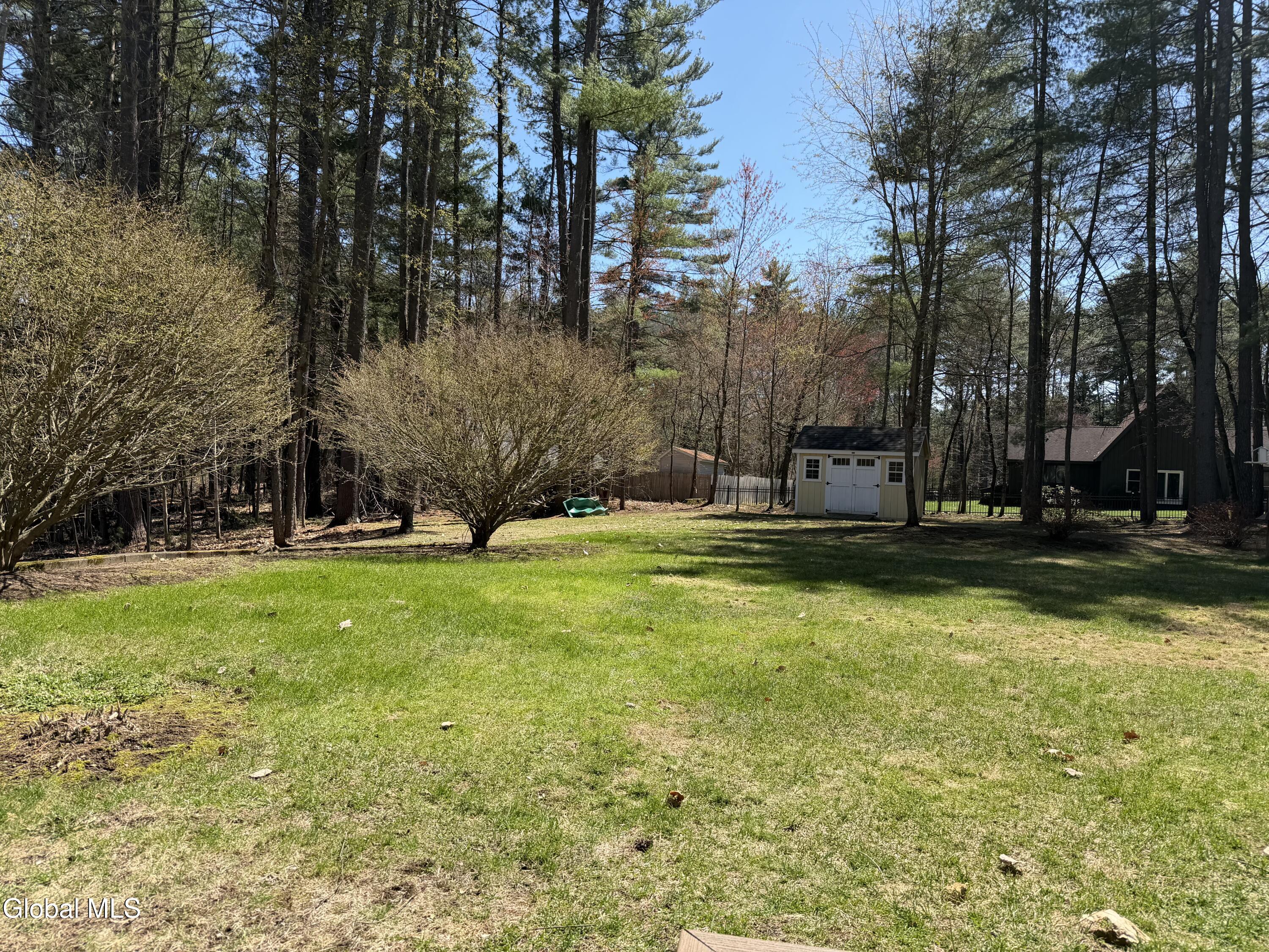9 Amethyst Drive Queensbury NY 12804