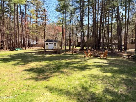 9 Amethyst Drive Queensbury NY 12804