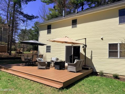 9 Amethyst Drive Queensbury NY 12804