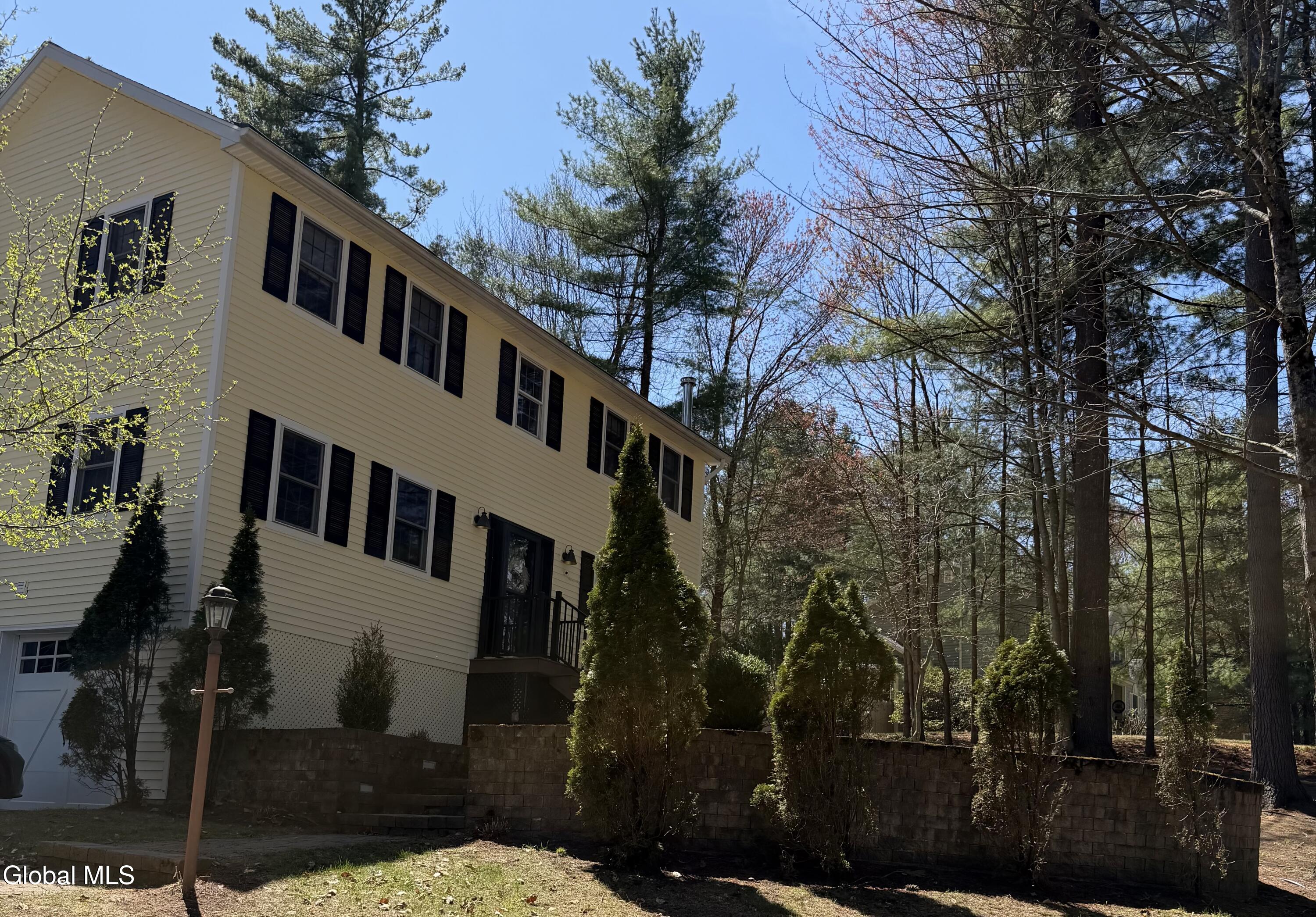 9 Amethyst Drive Queensbury NY 12804