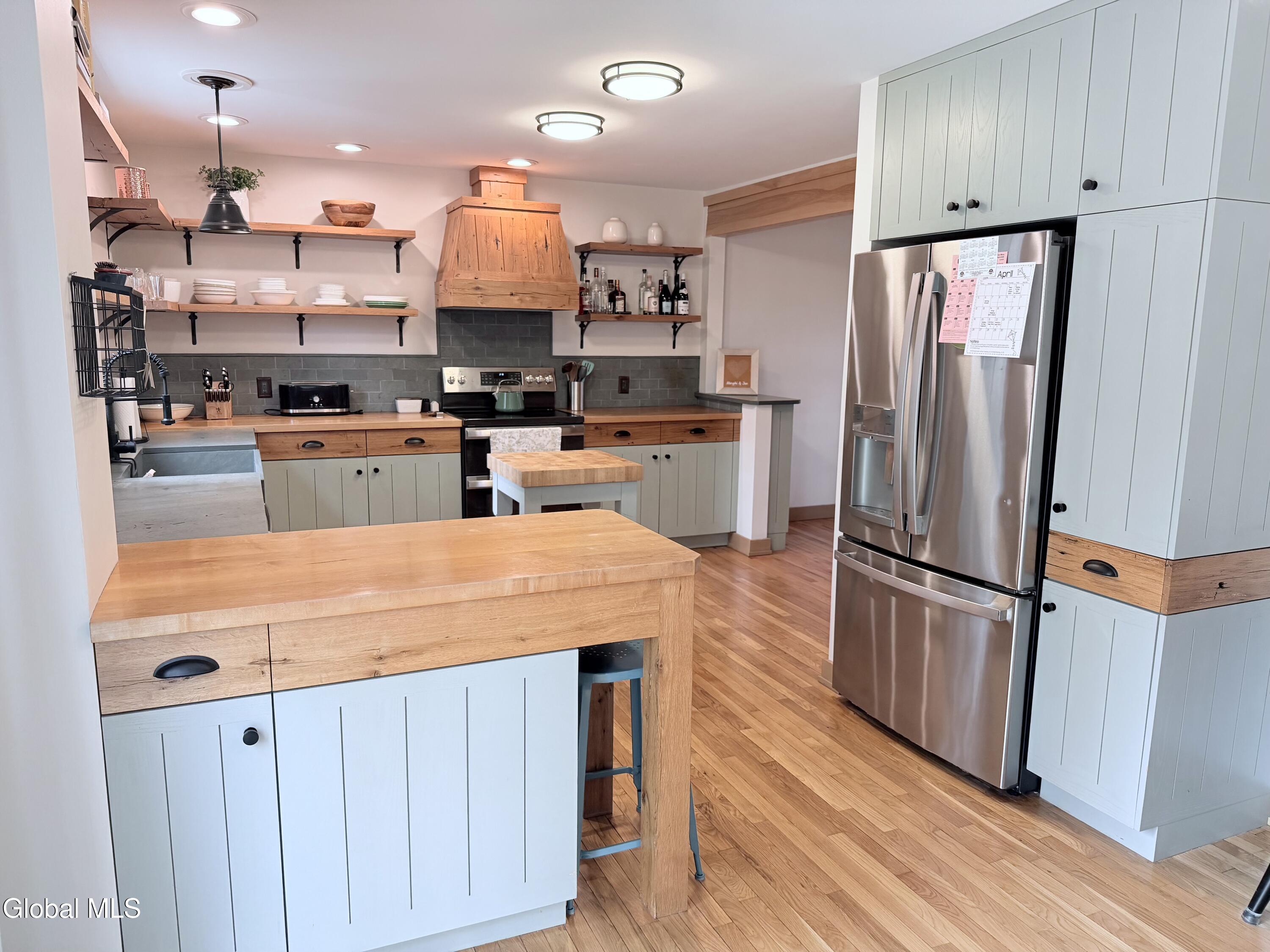 9 Amethyst Drive Queensbury NY 12804