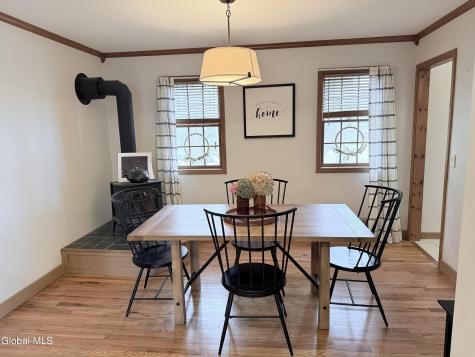 9 Amethyst Drive Queensbury NY 12804