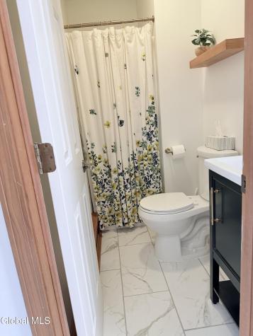 9 Amethyst Drive Queensbury NY 12804