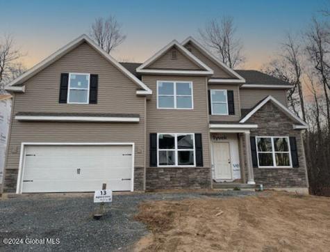 13 Appleton Street Ballston Lake NY 12019