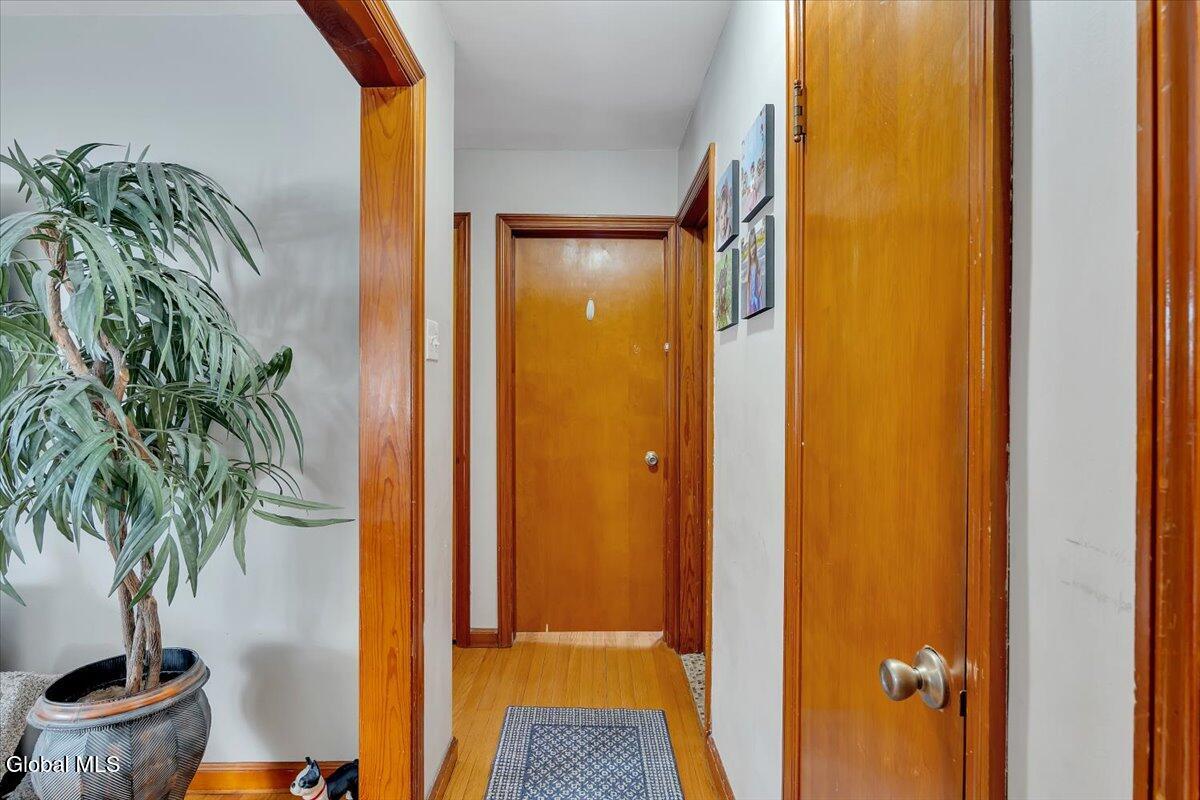 226 Consaul Road Albany NY 12205