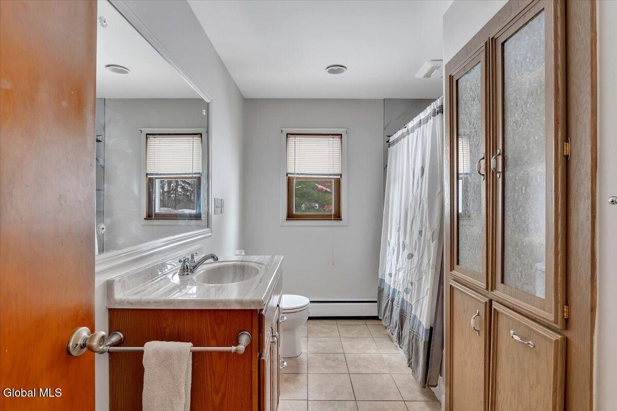 226 Consaul Road Albany NY 12205
