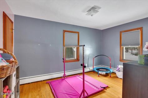 226 Consaul Road Albany NY 12205