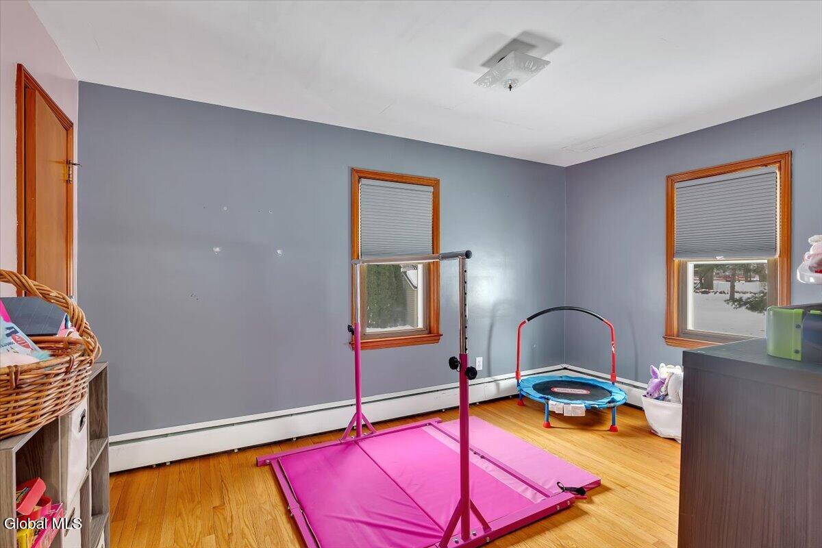 226 Consaul Road Albany NY 12205