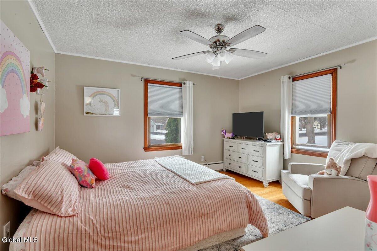 226 Consaul Road Albany NY 12205