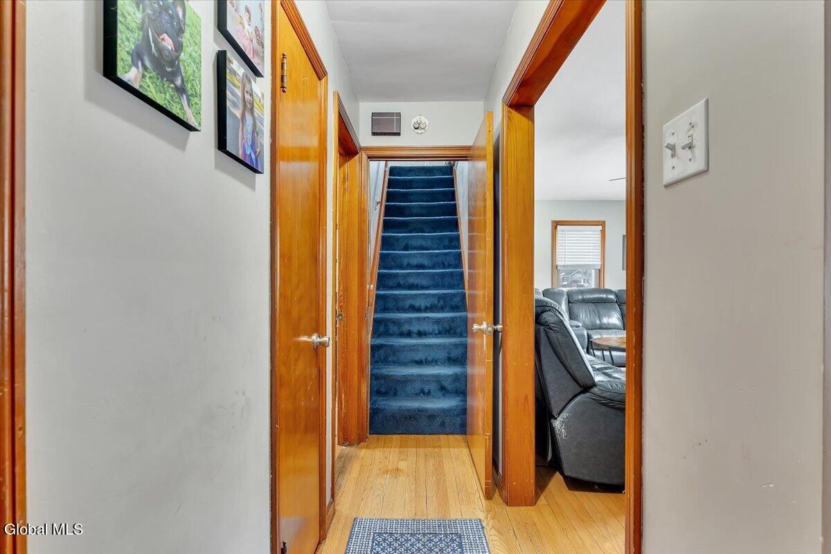 226 Consaul Road Albany NY 12205