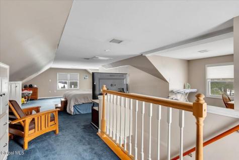 226 Consaul Road Albany NY 12205