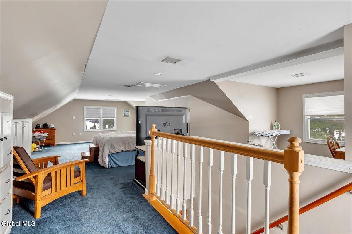 226 Consaul Road Albany NY 12205