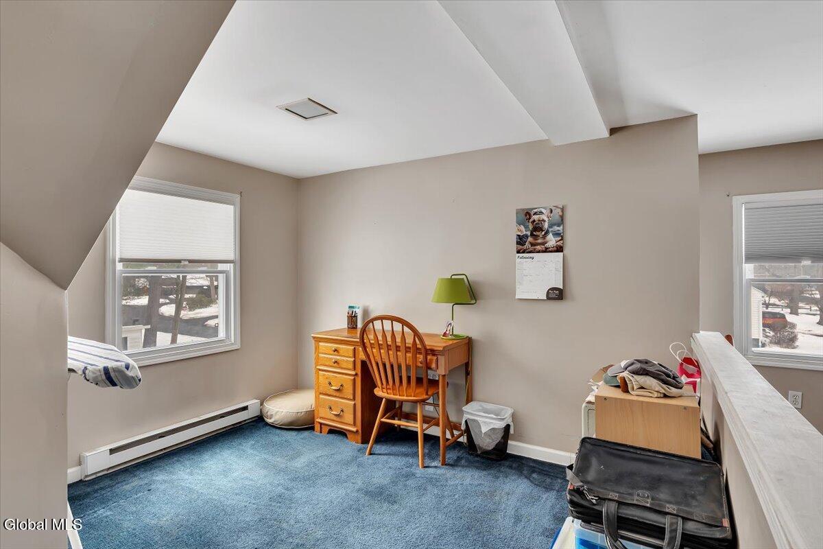 226 Consaul Road Albany NY 12205