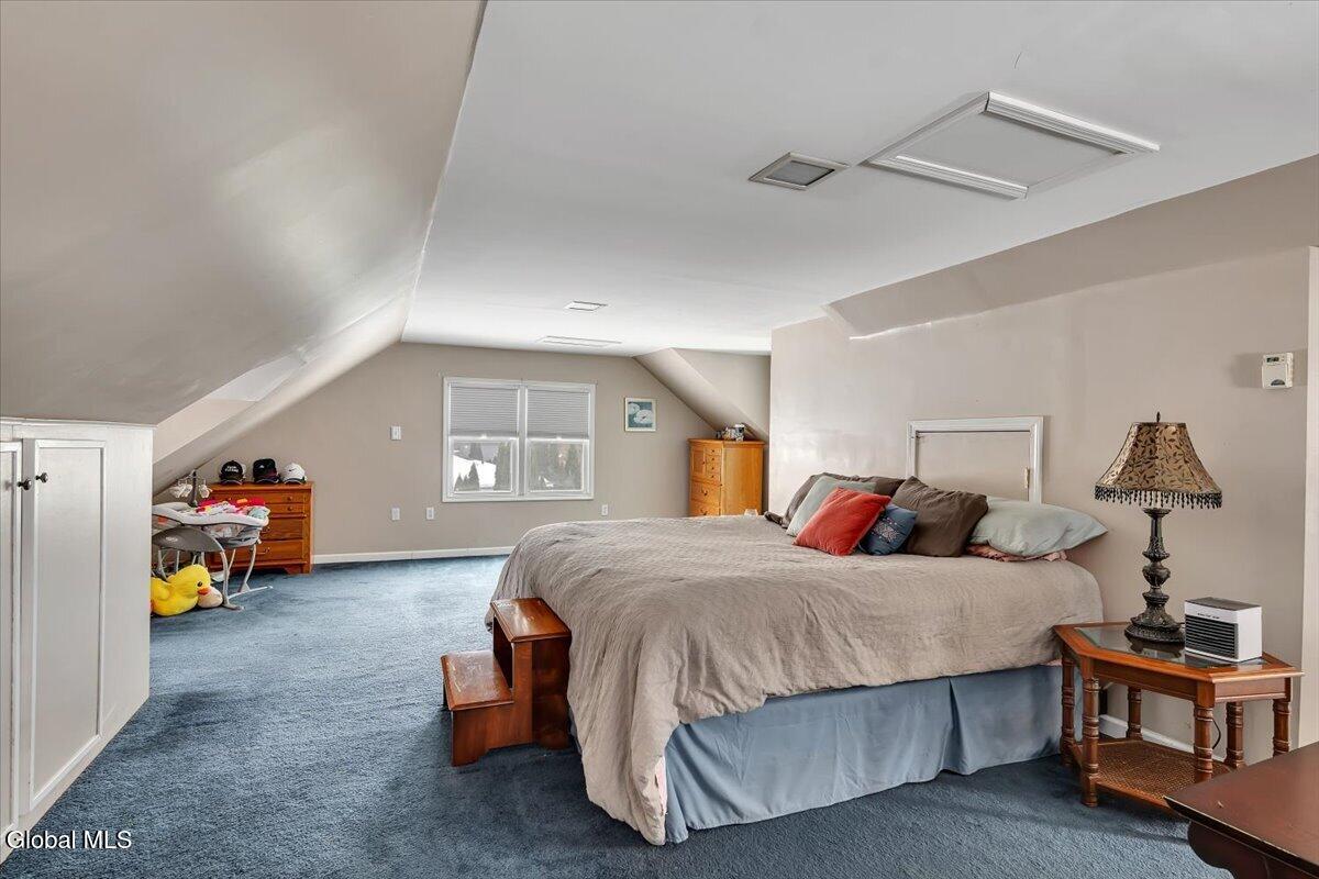 226 Consaul Road Albany NY 12205
