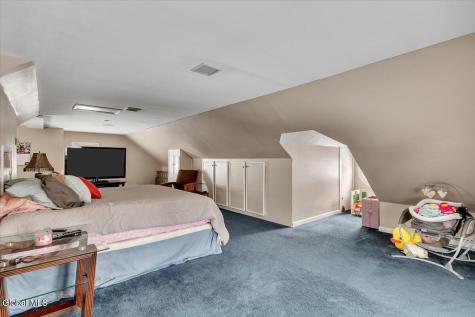 226 Consaul Road Albany NY 12205