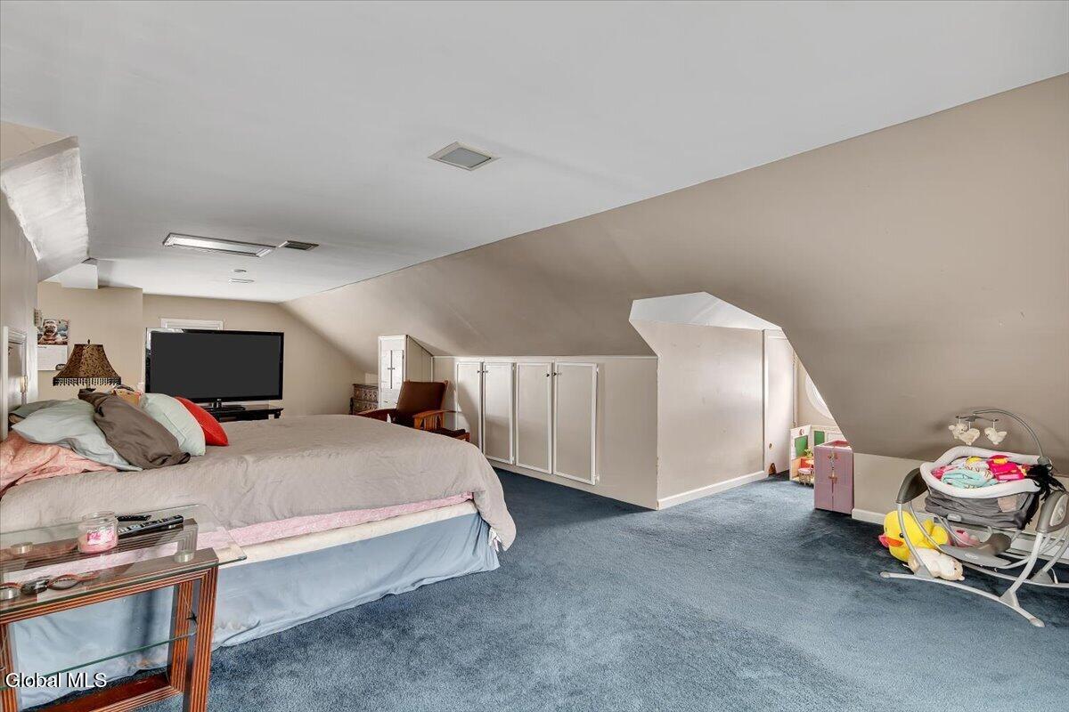 226 Consaul Road Albany NY 12205