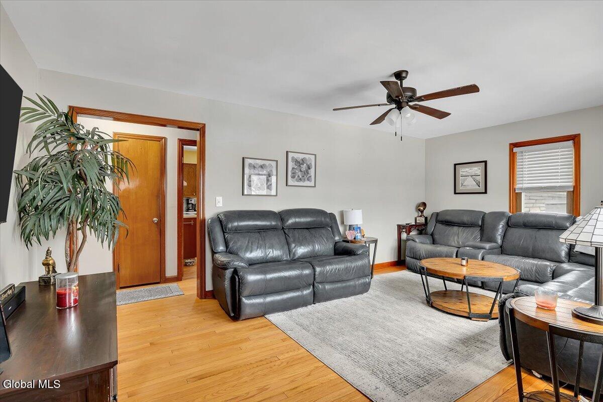 226 Consaul Road Albany NY 12205