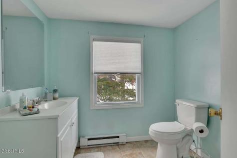 226 Consaul Road Albany NY 12205
